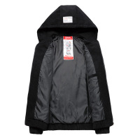 uploads/erp/collection/images/Men Clothing/HeiSong/XU0471105/img_b/img_b_XU0471105_5_BC9h7IkXpPsqj3ld98uonPER2t_KqQLK